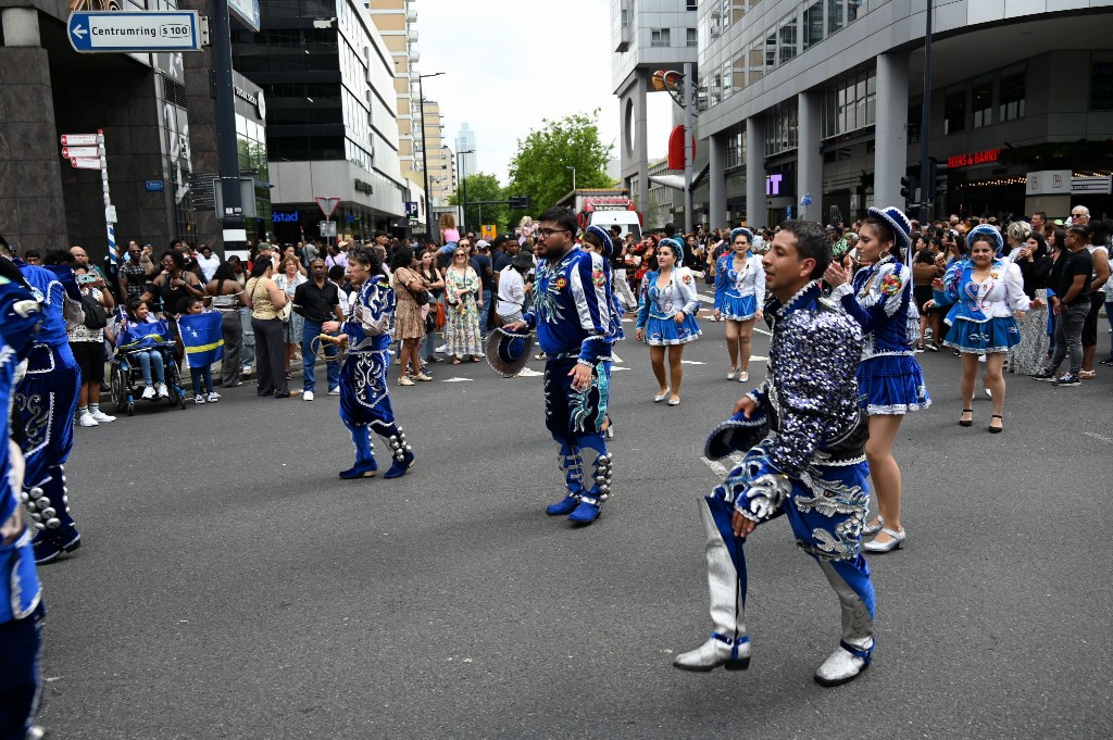 ../Images/Zomercarnaval 2024 675.jpg